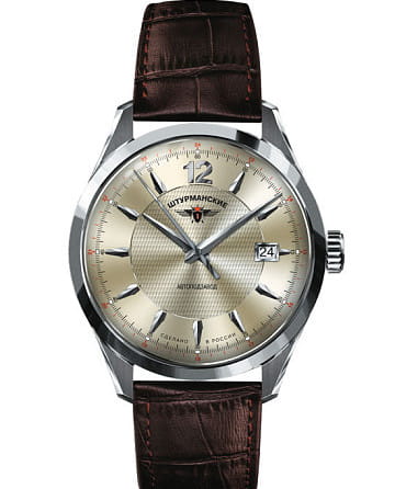 Штурманские Открытый космос 2416/1861995